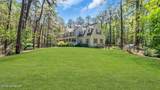 645 Reed Road - Photo 5