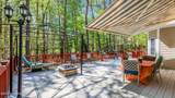645 Reed Road - Photo 51