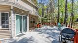 645 Reed Road - Photo 53