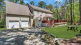 645 Reed Road - Photo 54