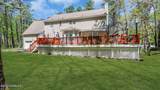 645 Reed Road - Photo 55