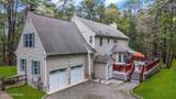 645 Reed Road - Photo 56