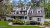 645 Reed Road - Photo 6