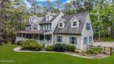 645 Reed Road - Photo 7