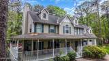 645 Reed Road - Photo 8