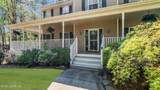 645 Reed Road - Photo 9