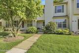 8 Stuart Drive - Photo 1