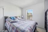 8 Stuart Drive - Photo 10