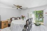 8 Stuart Drive - Photo 12