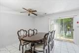 8 Stuart Drive - Photo 13
