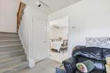 8 Stuart Drive - Photo 14