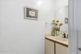 8 Stuart Drive - Photo 15