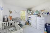 8 Stuart Drive - Photo 16
