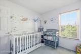 8 Stuart Drive - Photo 17