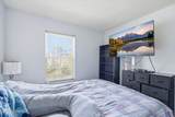 8 Stuart Drive - Photo 19