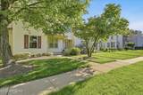 8 Stuart Drive - Photo 2