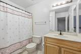 8 Stuart Drive - Photo 20