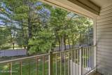 8 Stuart Drive - Photo 22