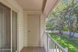 8 Stuart Drive - Photo 23