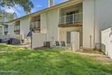 8 Stuart Drive - Photo 24