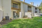 8 Stuart Drive - Photo 25