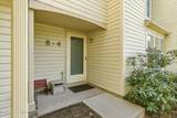 8 Stuart Drive - Photo 3