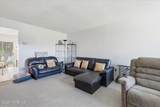 8 Stuart Drive - Photo 4