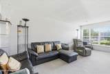 8 Stuart Drive - Photo 5