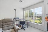 8 Stuart Drive - Photo 6