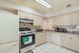 8 Stuart Drive - Photo 7