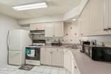 8 Stuart Drive - Photo 8