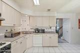 8 Stuart Drive - Photo 9