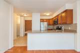 5 Linden Street - Photo 11