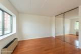5 Linden Street - Photo 13