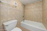5 Linden Street - Photo 15