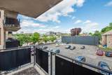 5 Linden Street - Photo 16