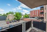 5 Linden Street - Photo 17
