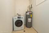 5 Linden Street - Photo 18
