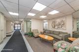 5 Linden Street - Photo 19