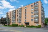 5 Linden Street - Photo 20
