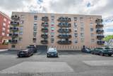 5 Linden Street - Photo 21