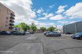5 Linden Street - Photo 22