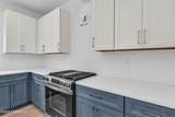 389 Southern Boulevard - Photo 10