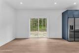 389 Southern Boulevard - Photo 12