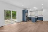389 Southern Boulevard - Photo 13