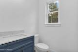 389 Southern Boulevard - Photo 14