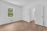 389 Southern Boulevard - Photo 17