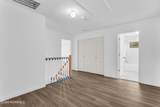389 Southern Boulevard - Photo 18