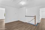389 Southern Boulevard - Photo 19