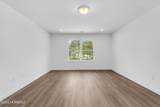 389 Southern Boulevard - Photo 20
